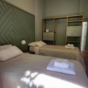 Habitación Superior